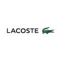 Lacoste logo