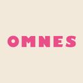 OMNES logo