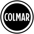Colmar logo