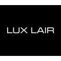 LUX LAIR logo