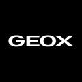 Geox logo