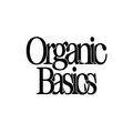 Organic Basics logo