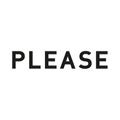 Please logo