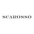 Scarosso logo
