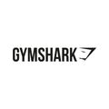 Gymshark logo