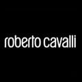 Roberto Cavalli logo