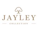 Jayley logo