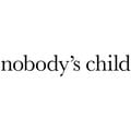 Nobody's Child logo