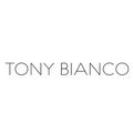 Tony Bianco logo