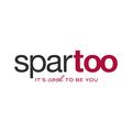 Spartoo logo