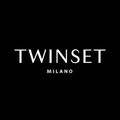 Twinset logo