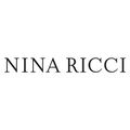 NINA RICCI logo