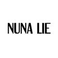 Nuna Lie logo
