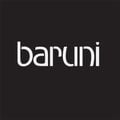 baruni logo