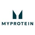 Myprotein logo