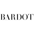 Bardot logo