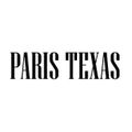 Paris Texas logo