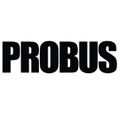 PROBUS logo