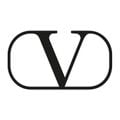 Valentino Garavani logo