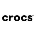 Crocs logo