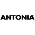 Antonia logo