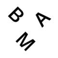 BAM logo