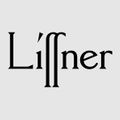 Liffner logo