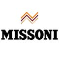 Missoni logo