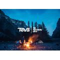 Teva logo