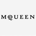 McQueen logo