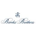 Brooks Brothers logo
