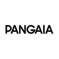 Pangaia logo