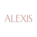 ALEXIS logo