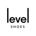 Level Shoes logo