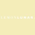 LemonLunar logo