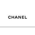 CHANEL logo
