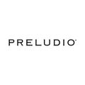 Preludio logo
