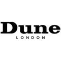 Dune London logo