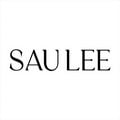 SAU LEE logo