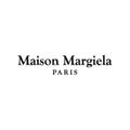 Maison Margiela logo