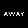 Away logo