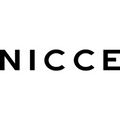 NICCE logo