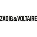 Zadig & Voltaire logo