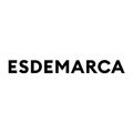 Esdemarca logo