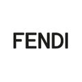 Fendi logo