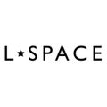 LSPACE logo