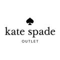 kate spade outlet logo