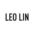Leo Lin logo