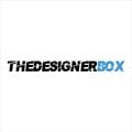 TheDesignerBox logo