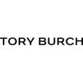 Tory Burch logo
